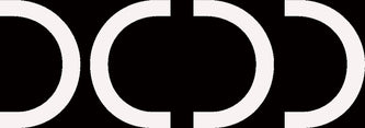 JCDD, LLC