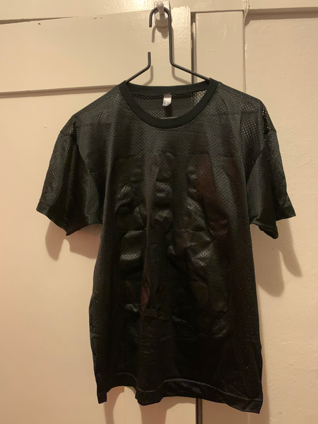 33.3 Album Release (2015) (T-Shirt)