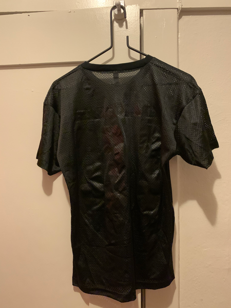 33.3 Album Release (2015) (T-Shirt)